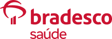 Bradesco Saúde