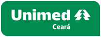 Unimed Ceará