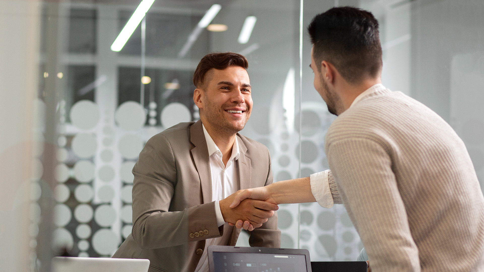 Como conversar com diferentes perfis na hora das vendas?      